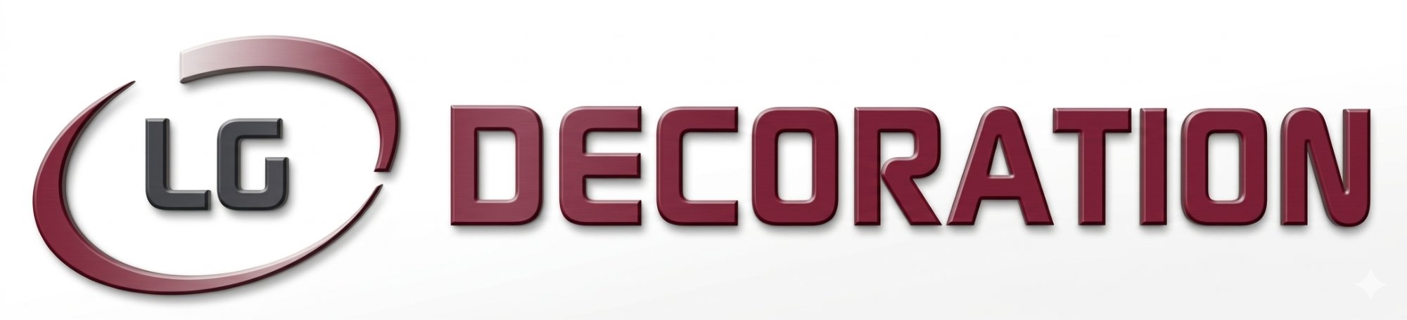 LG Décoration
