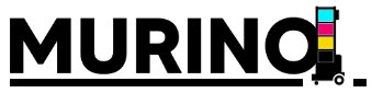 Logo Murino